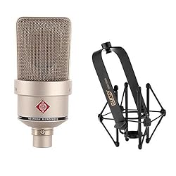 Neumann TLM 103 Large Diaphragm Condenser