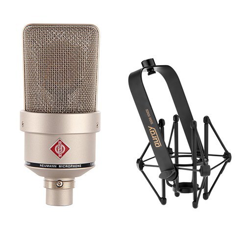Neumann TLM 103 Large Diaphragm Condenser