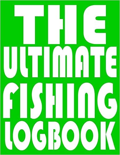 ultimate fishing supplies
