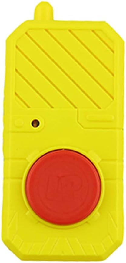 fisher price little people work together construction