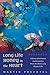 Long Life, Honey in the Heart by Martín Prechtel