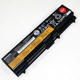 Lenovo ThinkPad Battery