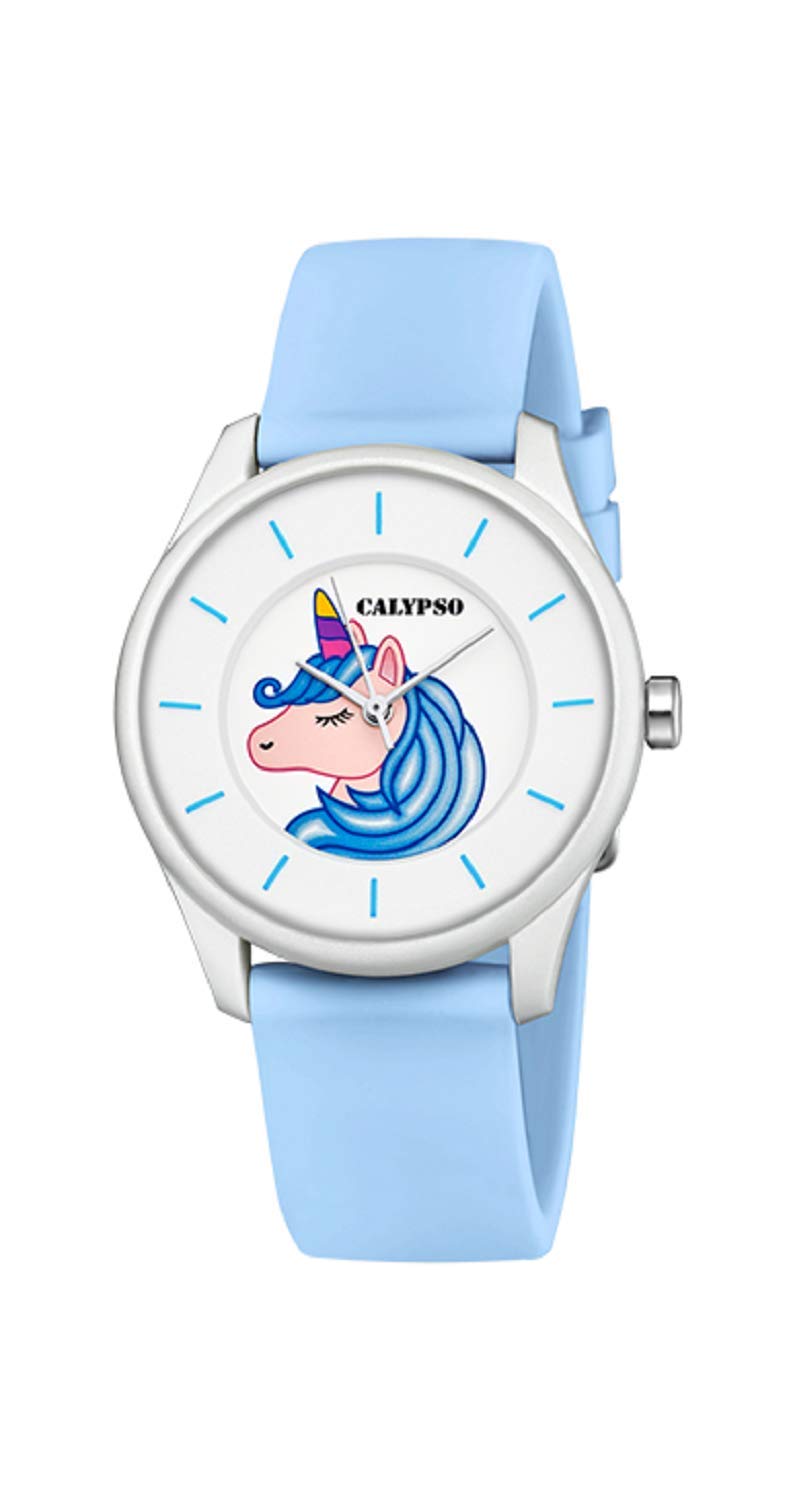 CALYPSO Watch