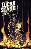 Lucas Stand #2