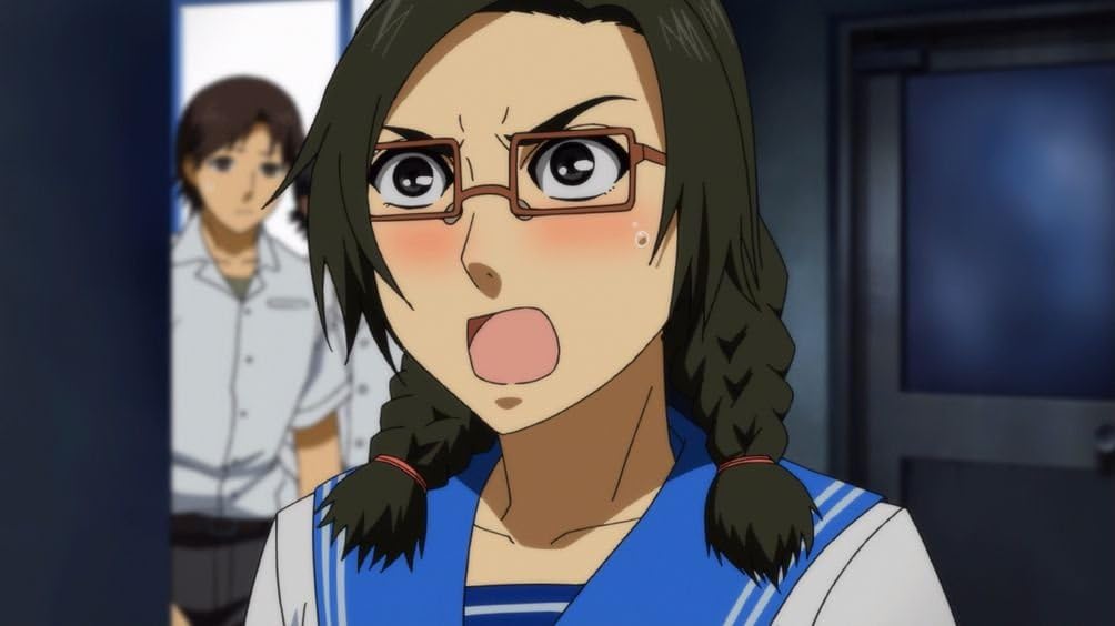 Get Amazon Com Denpa Teki Na Kanojo Customized 25x14 Inch Silk Print Desktop Wallpaper Free Wallpaper Amazon Com Denpa Teki Na Kanojo Customized 25x14 Inch Silk Print Desktop Wallpaper