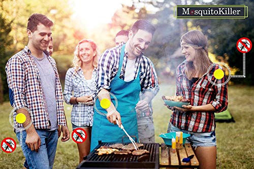 2 Mosquito+Resealable+Non+Toxic+Protection+Ingredients