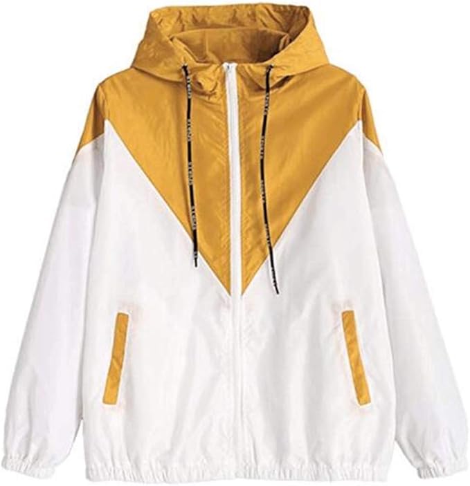 Amazon レディース メンズ ウィンドブレーカー 男女兼用 登山服 アウタードア運動 ゆったり フード付き テニス スポーツ おしゃれ パーカー スポーティー 軽量 防風 撥水 通気速乾 アウトドア アウトドアジャケット 通販 Amazon レディース メンズ ウィンドブレーカー 男女兼用 登山服 アウタードア運動 ゆったり フード付き テニス スポーツ おしゃれ パーカー スポーティー 軽量 防風 撥水 通気速乾 アウトドア アウトドアジャケット 通販