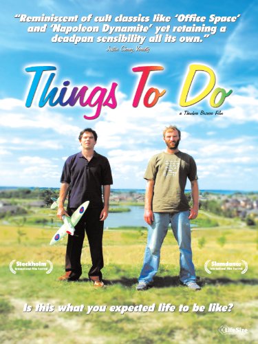 Download Things To Do