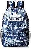 KOBWA KO020608 School Backpack