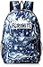 KOBWA KO020608 School Backpack