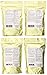 The Prepared Pantry Rye Lover's Collection, 81.7 Ounce