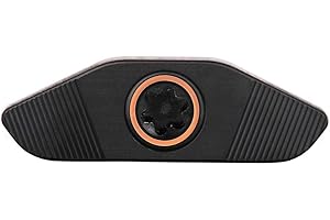 FoFoFo 1PC. Golf Head Weight Compatible with Titleist GT2 GT4 Driver/GT2 Fairway Wood 3/5/7/9/11/13/15/17/21/23/25g Choose one