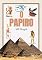 Livro O Papiro: Volume Um