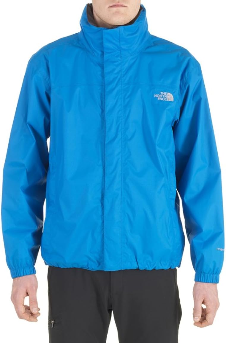 The North Face Herren Jacke Resolve