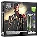 Gillette Sensor3 Disposable Razor Justice League Shave Gift Pack