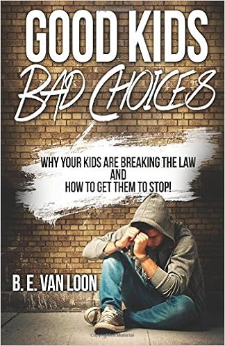Httpsprobilstoladmldiskfree Audiobooks For Itunes - 