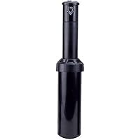 Toro Serie T5 RapidSet – POP UP DINAMICO