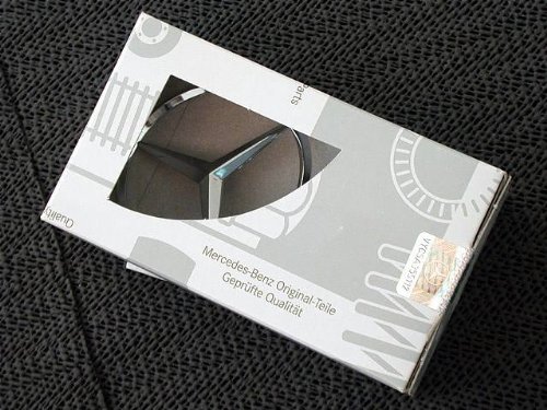 1 Mercedes+select+models+Engine+GENUINE