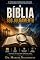 Livro A BÍBLIA SOB JULGAMENTO: Os Textos Mais Polêmicos, Difíceis e Debatidos das Escrituras Explicados à Luz do Contexto Bíblico