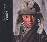 CANTATAS 17                                        image