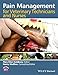 Pain Management for Veterinary Technicians and Nurses by Mary Ellen Goldberg, Nancy Shaffran