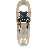 Tubbs Flex TRK | Why We Like The Tubbs Flex TRK Snowshoe