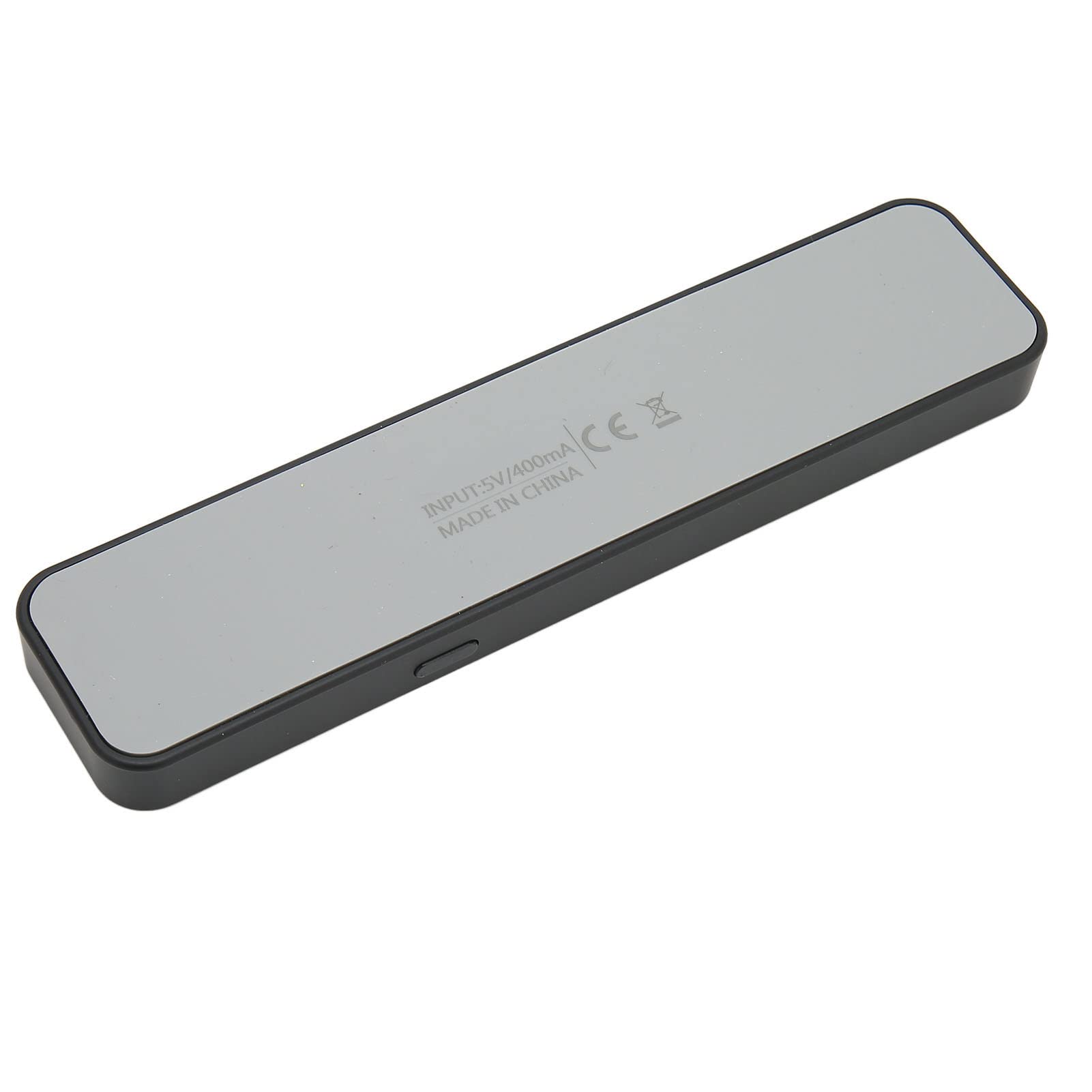 Conduction Pillow Speaker, Sleep Ultra Thin Pillow Speakers, Stereo Wireless Sleeping Speaker for Side Sleepers Adults Baby