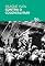 Livro Contra o colonialismo