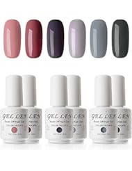 Amazon.com: nail products: beauty & personal care Amazon.com: nail products: Beauty & Personal Care