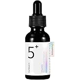 Vitamin Serum