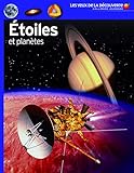 Etoiles ET Planetes (French Edition) by 