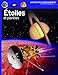 Etoiles ET Planetes (French Edition) by 