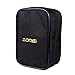 ZOMEi 16 Slots Nylon Lens Case Bag Pouch For 100150mm Cokin Z Series Filter