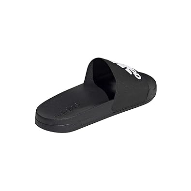 adidas Jungen Adilette Shower Dusch- & Badeschuhe