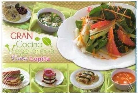 Pack, Cocina Doña Lupita, 6 T. 2012. Precio En Dolares: IBALPE: Amazon.com: Books