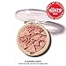 Milani Hypnotic Lights Powder Highlighter - Flashing Light (0.3 Ounce) Vegan, Cruelty-Free Face Powder that Contours & Highlights for a Glowing Finish