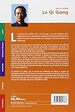 Image de ABC du qi gong (French Edition)