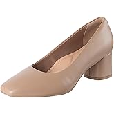 Comfort Plus Womens Blissful All-Day Comfort Pump by Payless