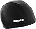 Cressi Stretchable Adult Lycra Swim Cap