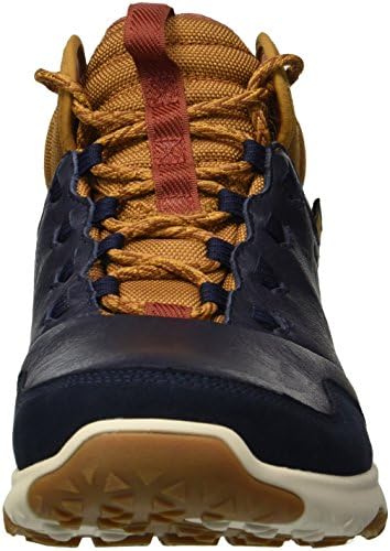 teva men's arrowood 2 mid