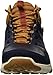 Teva Men's M Arrowood 2 Mid Waterproof Hiking Boot