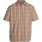 5.11 Tactical Covert Shirt - Classic