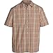 5.11 Tactical Covert Shirt - Classic