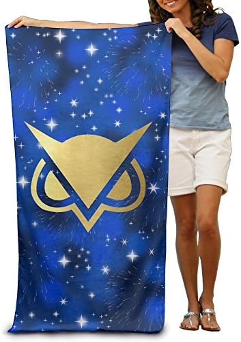 PiLnMMk Adult Vanoss Gaming Beach Towel Bath Towel One Size 80cm*130cm