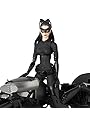 マフェックス No.009 MAFEX SELINA KYLE|サンプル9