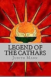 Legend of The Cathars