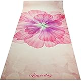 Aimerday Premium Printed 1/4