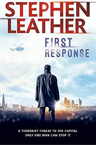 First Response