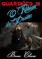 Live Forever Love  Hate (Portuguese Edition)