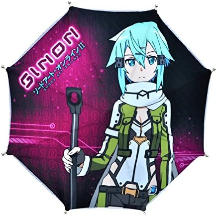 Amazon ソードアート オンラインii シノン 卓上ミニ傘 アニメ 萌えグッズ 通販 Amazon ソードアート オンラインii シノン 卓上ミニ傘 アニメ 萌えグッズ 通販